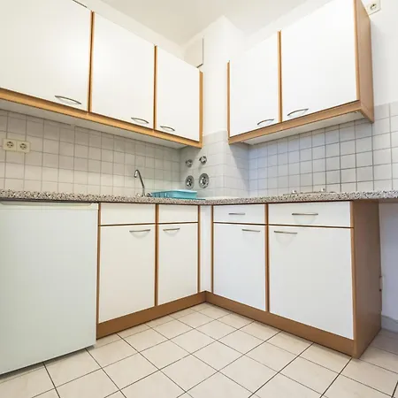 Apartment Og 4 Personen 3